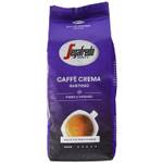 Segafredo Zanetti Crema Gustoso