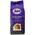 Crema Gustoso von Segafredo Zanetti
