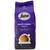 Segafredo Zanetti Crema Gustoso