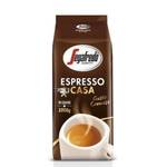 Segafredo Zanetti Espresso Casa