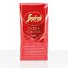 Espresso Extra Strong von Segafredo Zanetti