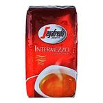 Segafredo Zanetti Extra Strong