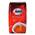 Extra Strong von Segafredo Zanetti