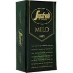 Segafredo Zanetti Mild