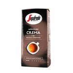 Segafredo Zanetti Selezione Crema Bohne, 1er Pack (1 x 1 kg)