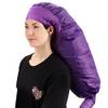 Trockenhaube von Segbeauty