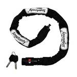 Segotendy Fahrrad & E-Bike