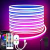 led10mRGBNH von Segrass