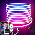 Segrass led10mRGBNH