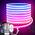 led10mRGBNH von Segrass