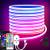 Segrass led10mRGBNH