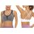Segrila Sport BH Set