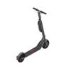 3802-017 von Segway