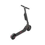 Segway 3802-017