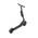 3802-017 von Segway