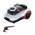 Navimow i208 von Segway