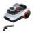 Segway Navimow i208