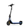 C2 Pro E von Segway-Ninebot
