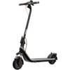 E2 D II von Segway-Ninebot