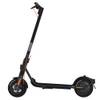F2 Pro D von Segway Ninebot
