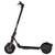 Segway Ninebot F2 Pro D