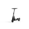 GT1D von Segway Ninebot