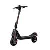 GT3 D von Segway Ninebot