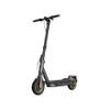 MAX G2 D von Segway Ninebot