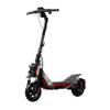 Ninebot ZT3 Pro D von Segway