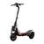 Segway Ninebot ZT3 Pro D