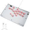 Arcade Fight Stick von Sehawei