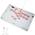 Arcade Fight Stick von Sehawei