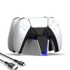 PS5 Controller Ladestation von Sehawei