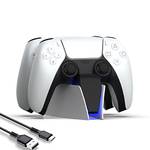 Sehawei PS5 Controller Ladestation