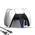 PS5 Controller Ladestation von Sehawei