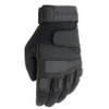 S.O.L.A.G Stichfeste Handschuhe von Seibertron