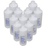 Seidel Medizin Ultraschallgel