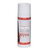 Extension Shampoo von Seidenhaar Berlin