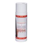 Seidenhaar Berlin Extension Shampoo