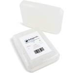 Seifenprofis Aloe Vera Rohseife