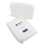 Seifenprofis Ziegenmilch Seife