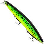Seika Pro Wobbler Nightveit Junior