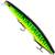 Seika Pro Wobbler Nightveit Junior