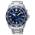SKA783P1 von Seiko