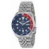 T1204171104102 von Tissot