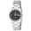 SNKE01K1 von Seiko
