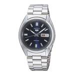 Seiko SNXS75K1