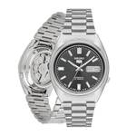 Seiko SNXS79K