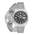 SNXS79K von Seiko