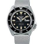 Seiko SRPD73K1
